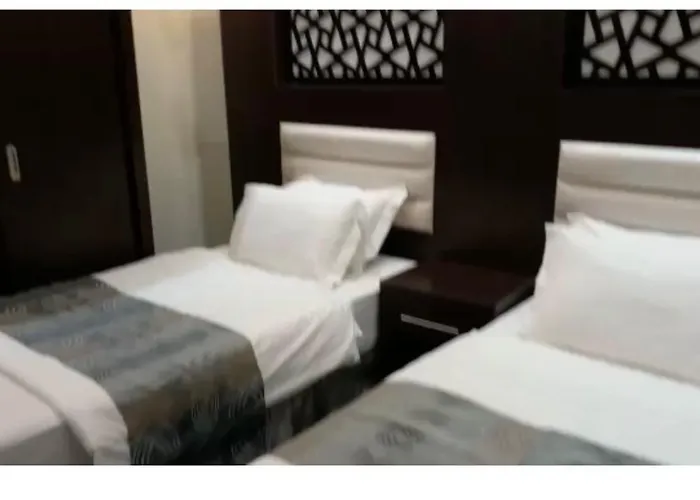 إعمار الشرفةللشقق المفروشه